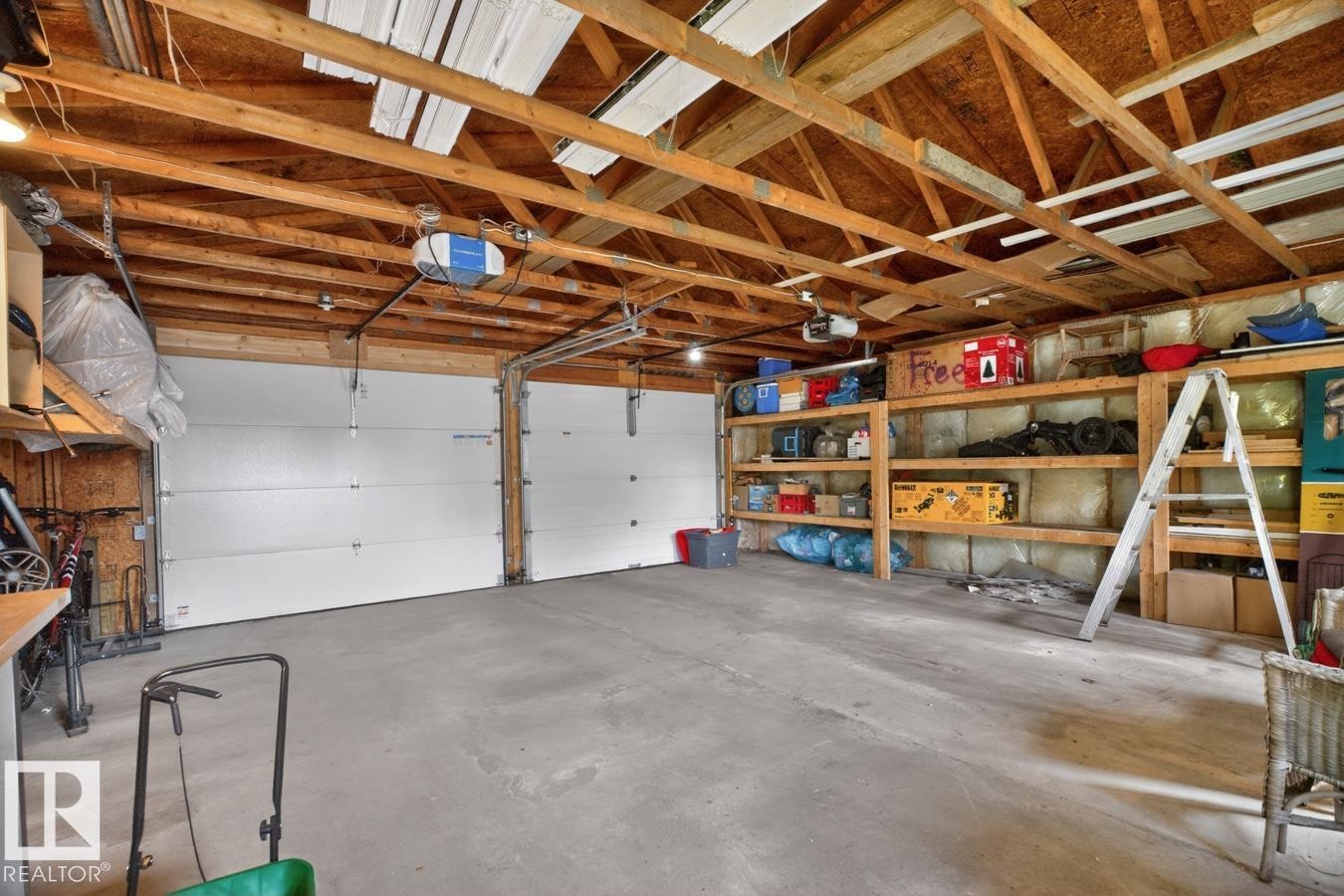 152 Warwick Road, Edmonton, AB