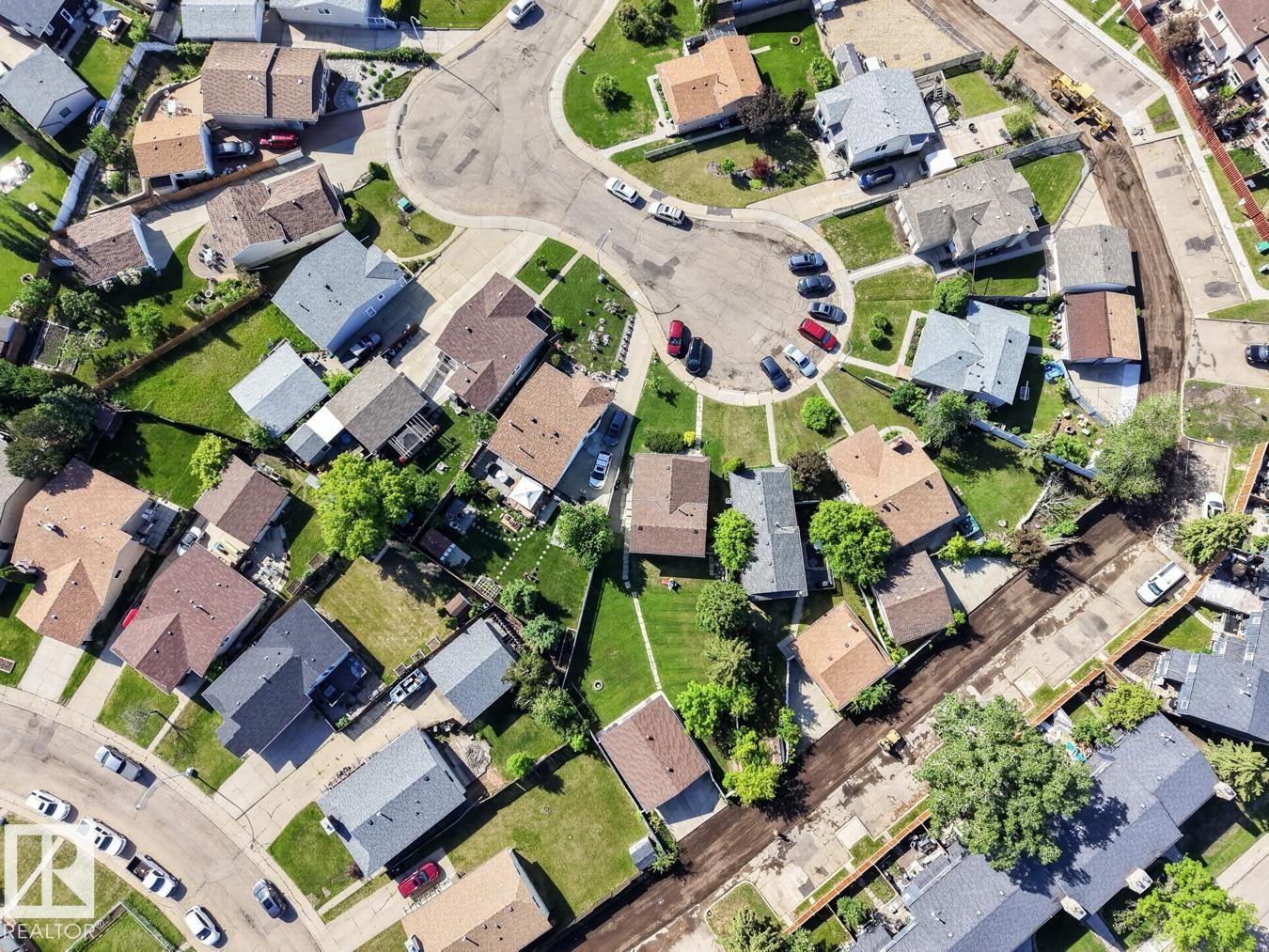 152 Warwick Road, Edmonton, AB
