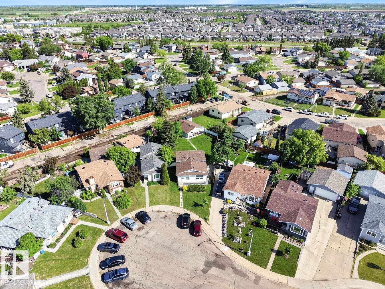152 Warwick Road, Edmonton, AB
