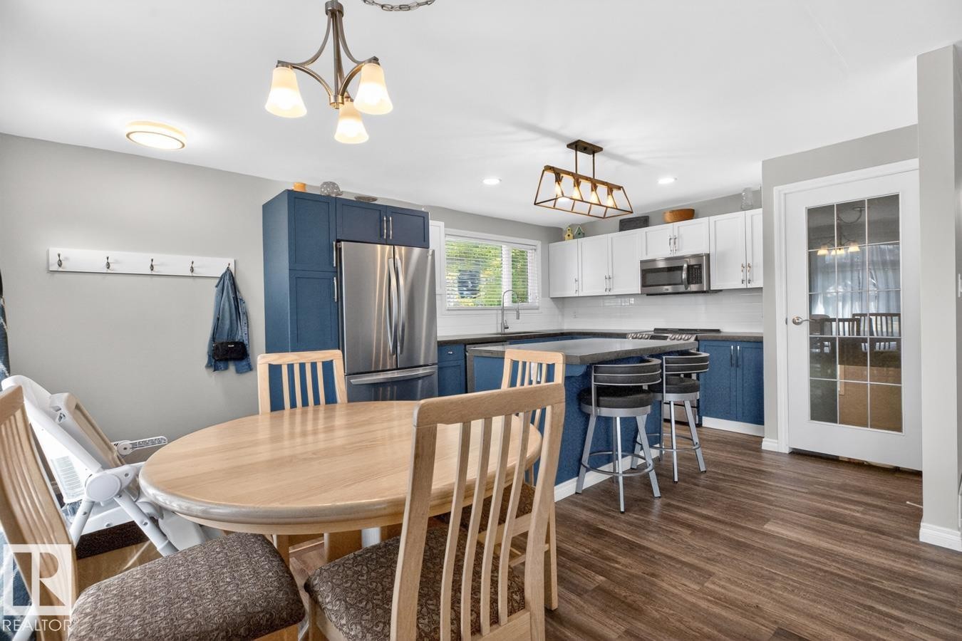 152 Warwick Road, Edmonton, AB
