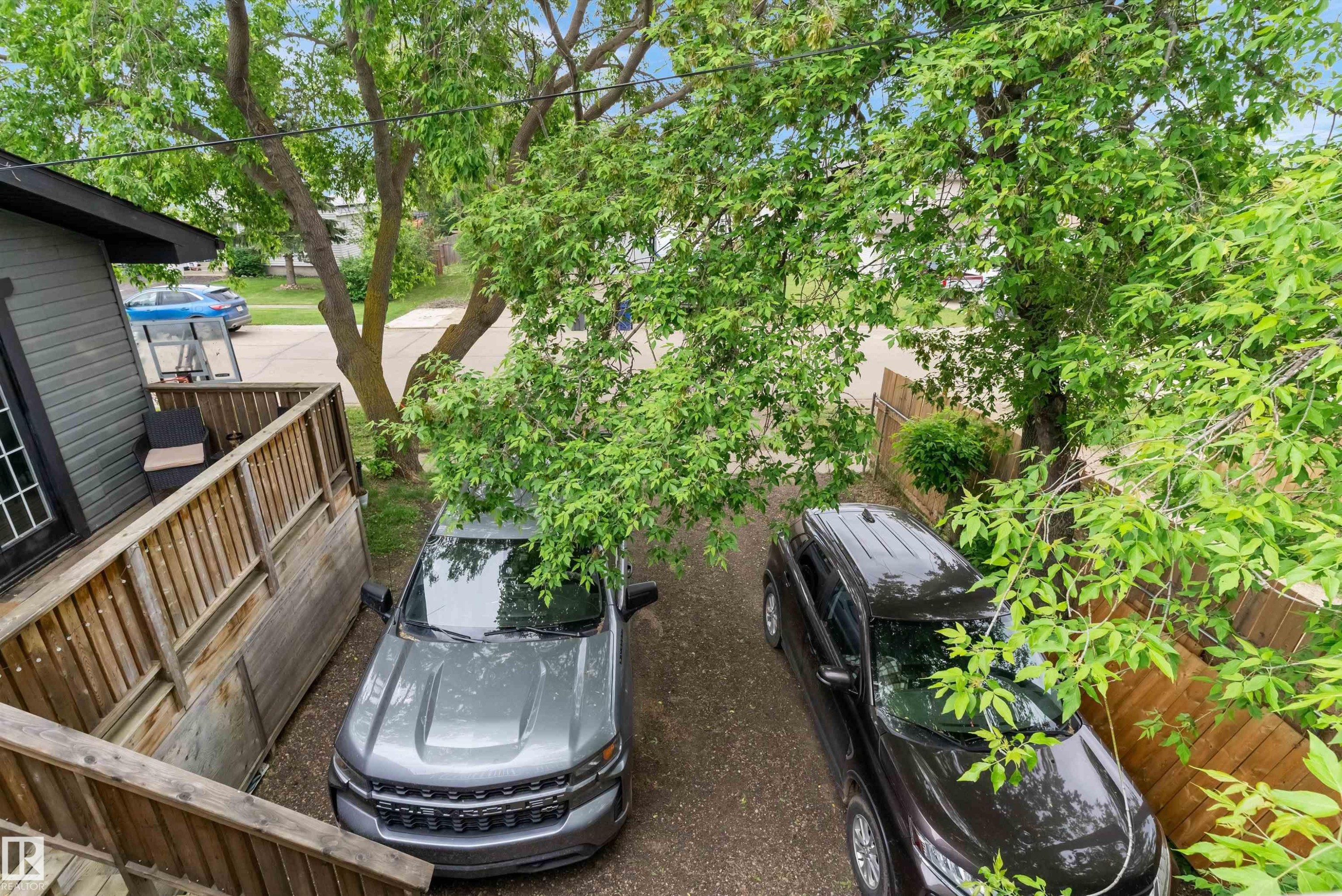 14 2 Avenue, Hay Lakes, AB - Outdoor