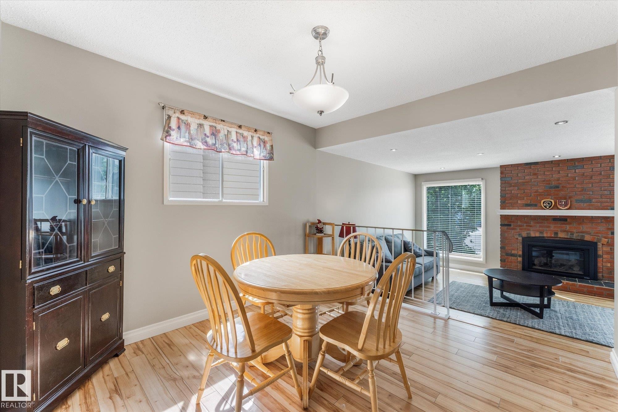 13840 30 Street, Edmonton, AB