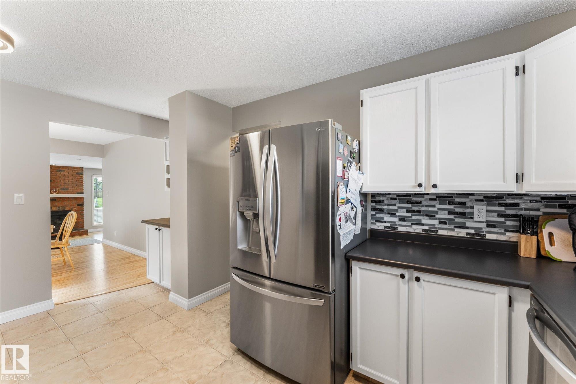 13840 30 Street, Edmonton, AB