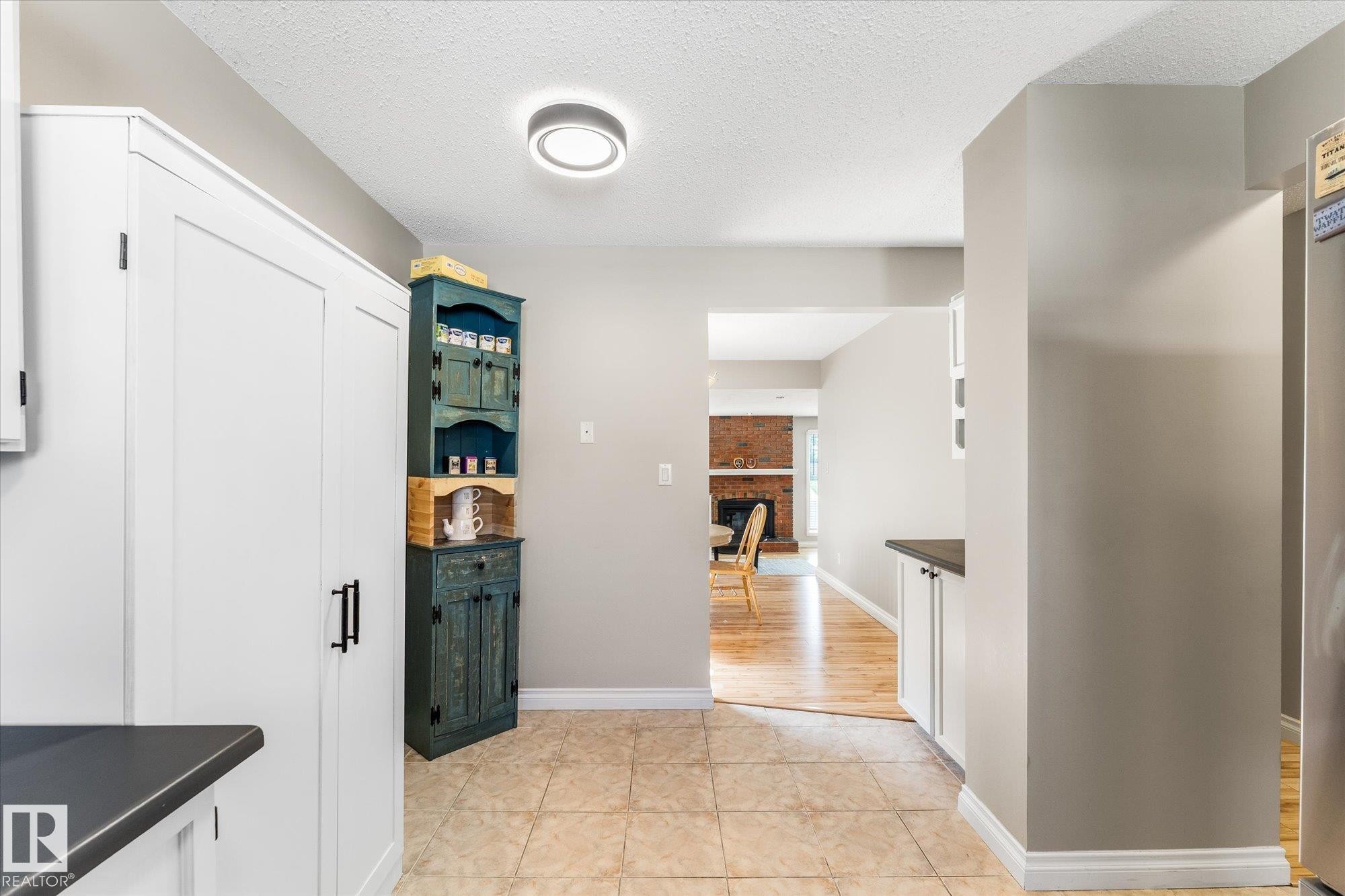 13840 30 Street, Edmonton, AB