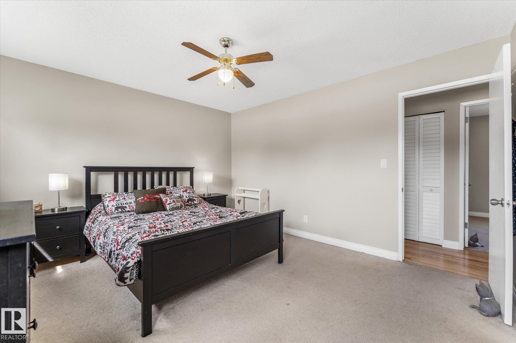 13840 30 Street, Edmonton, AB