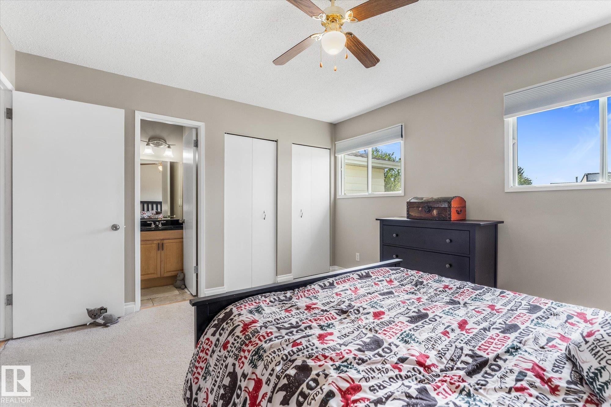 13840 30 Street, Edmonton, AB