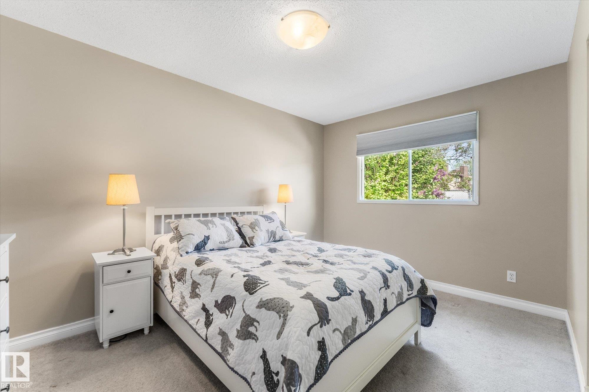 13840 30 Street, Edmonton, AB
