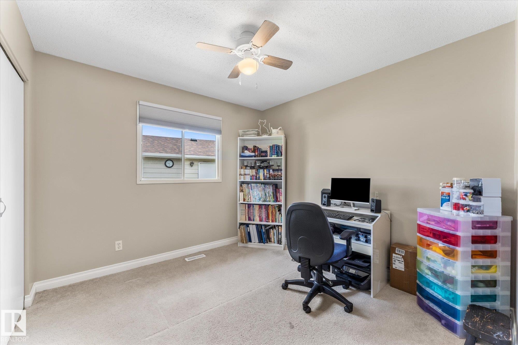 13840 30 Street, Edmonton, AB