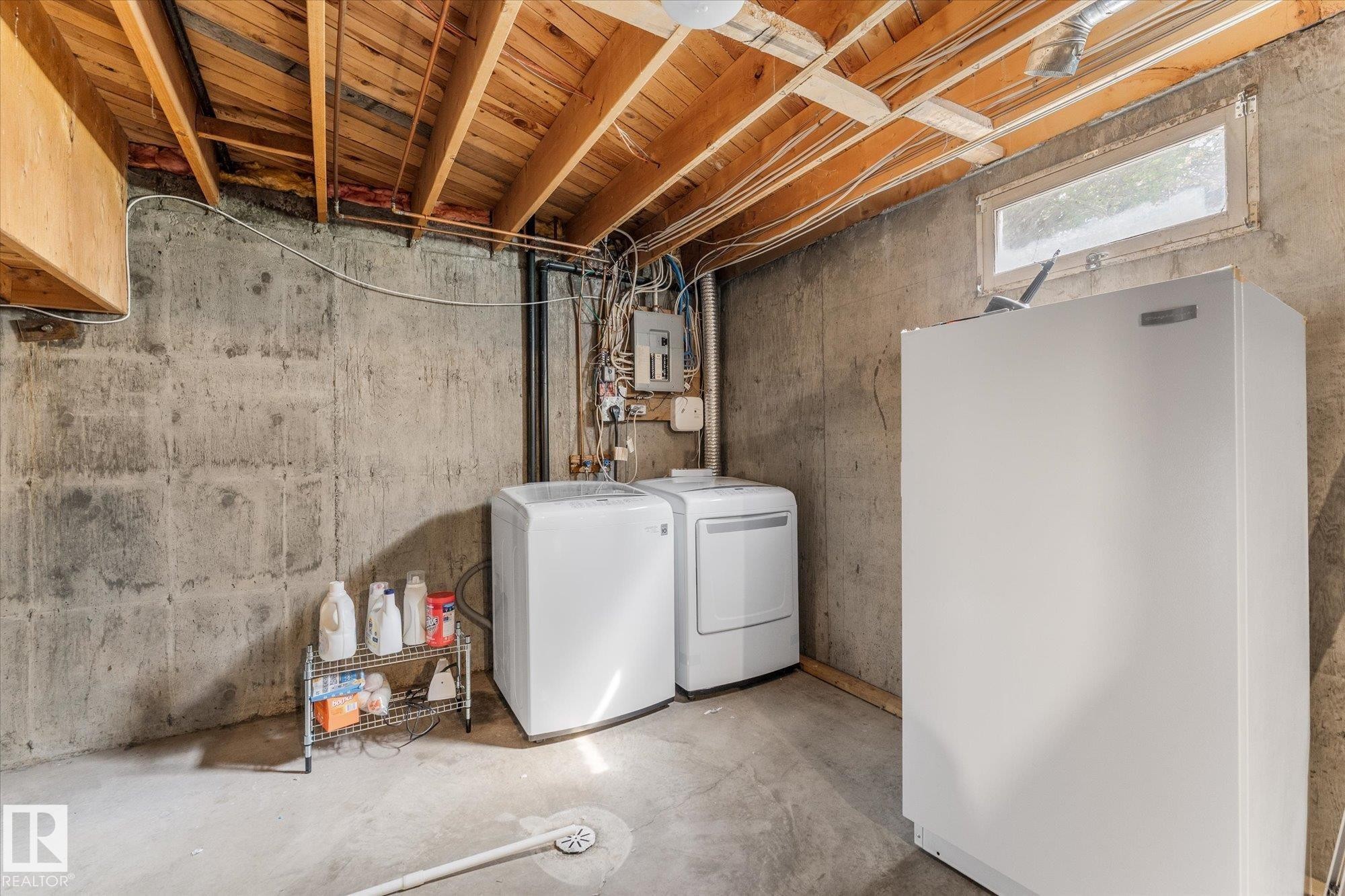13840 30 Street, Edmonton, AB