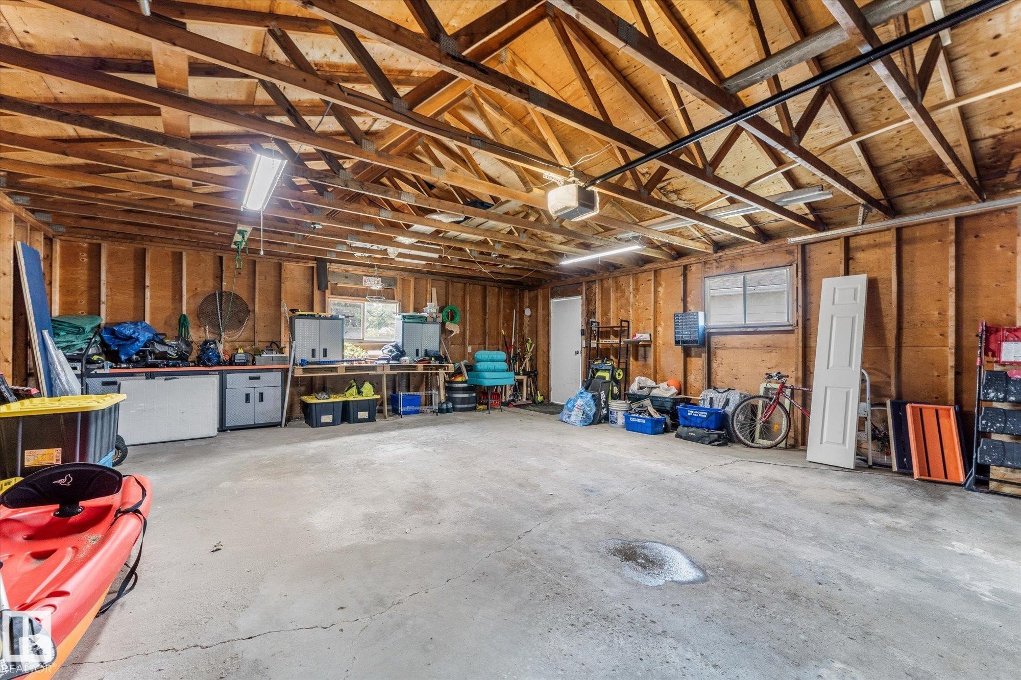 13840 30 Street, Edmonton, AB
