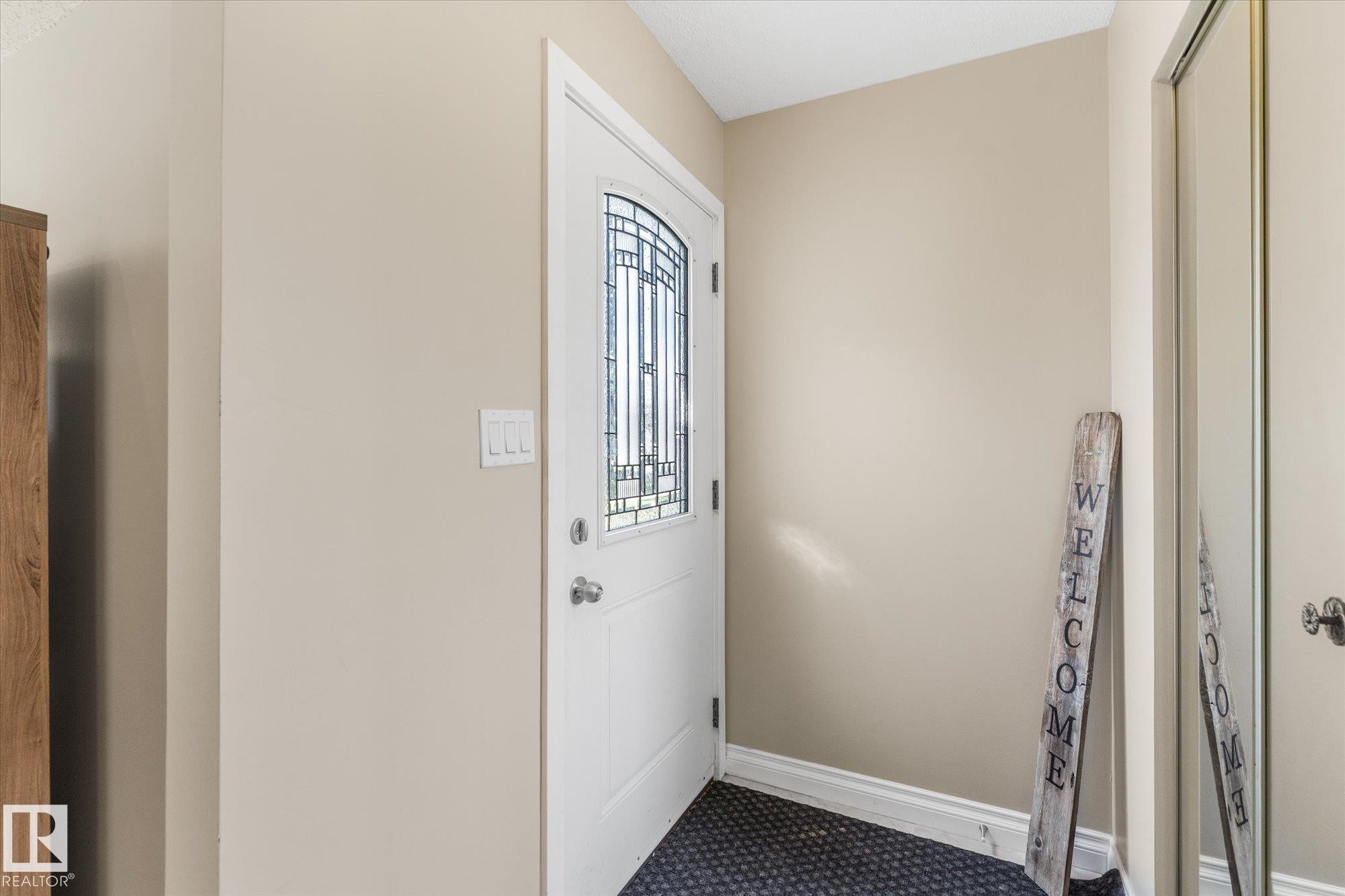 13840 30 Street, Edmonton, AB