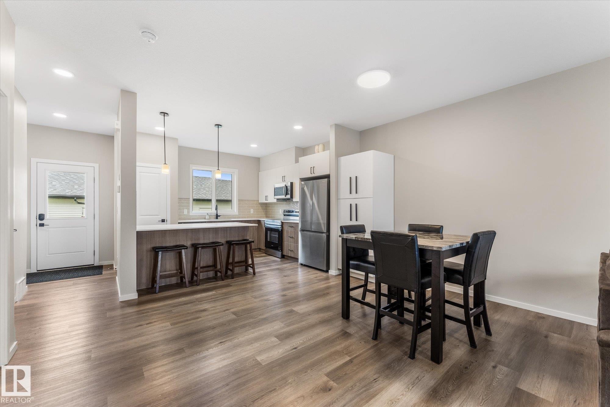 83 Brickyard Drive, Stony Plain, AB