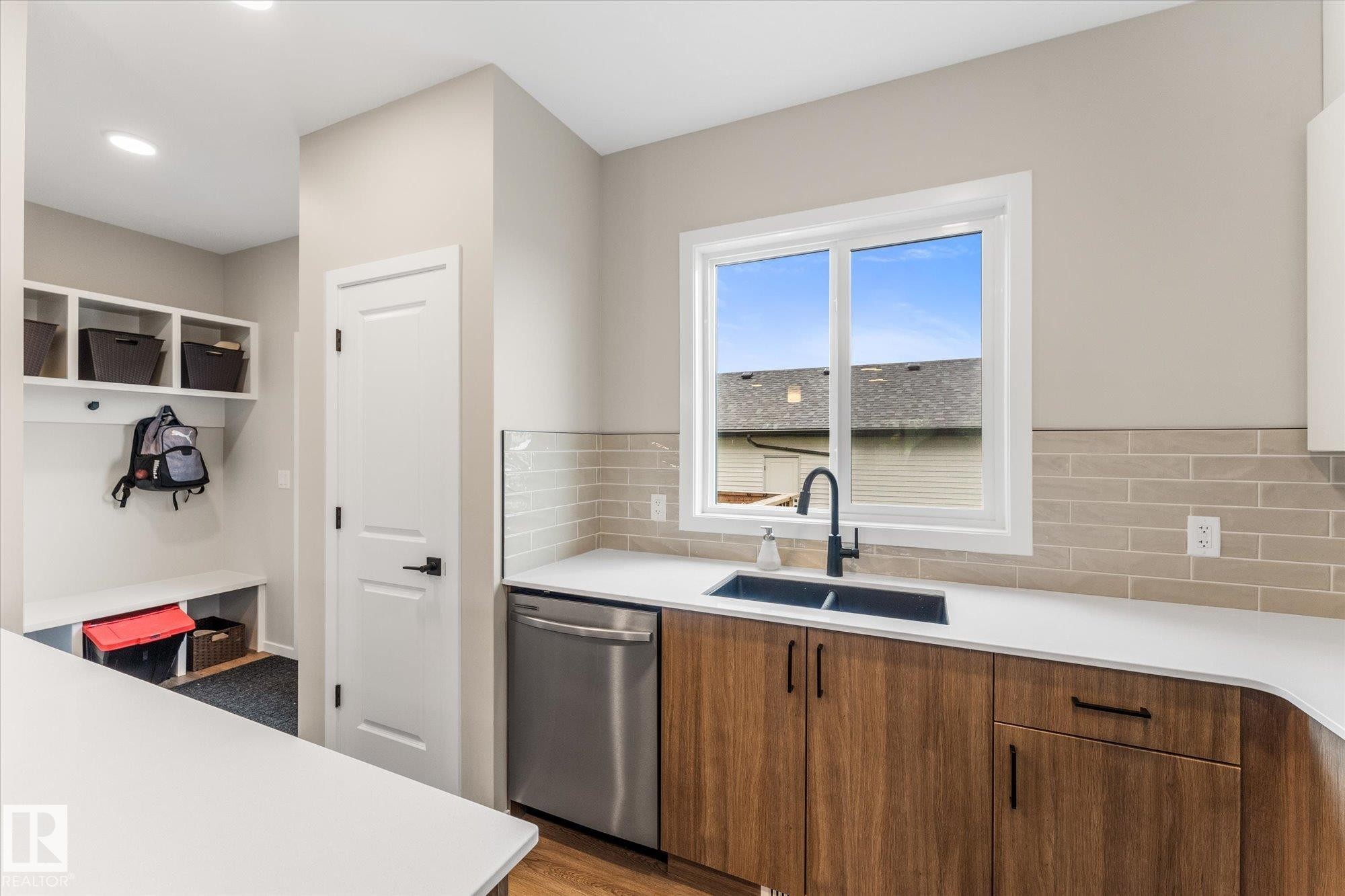 83 Brickyard Drive, Stony Plain, AB