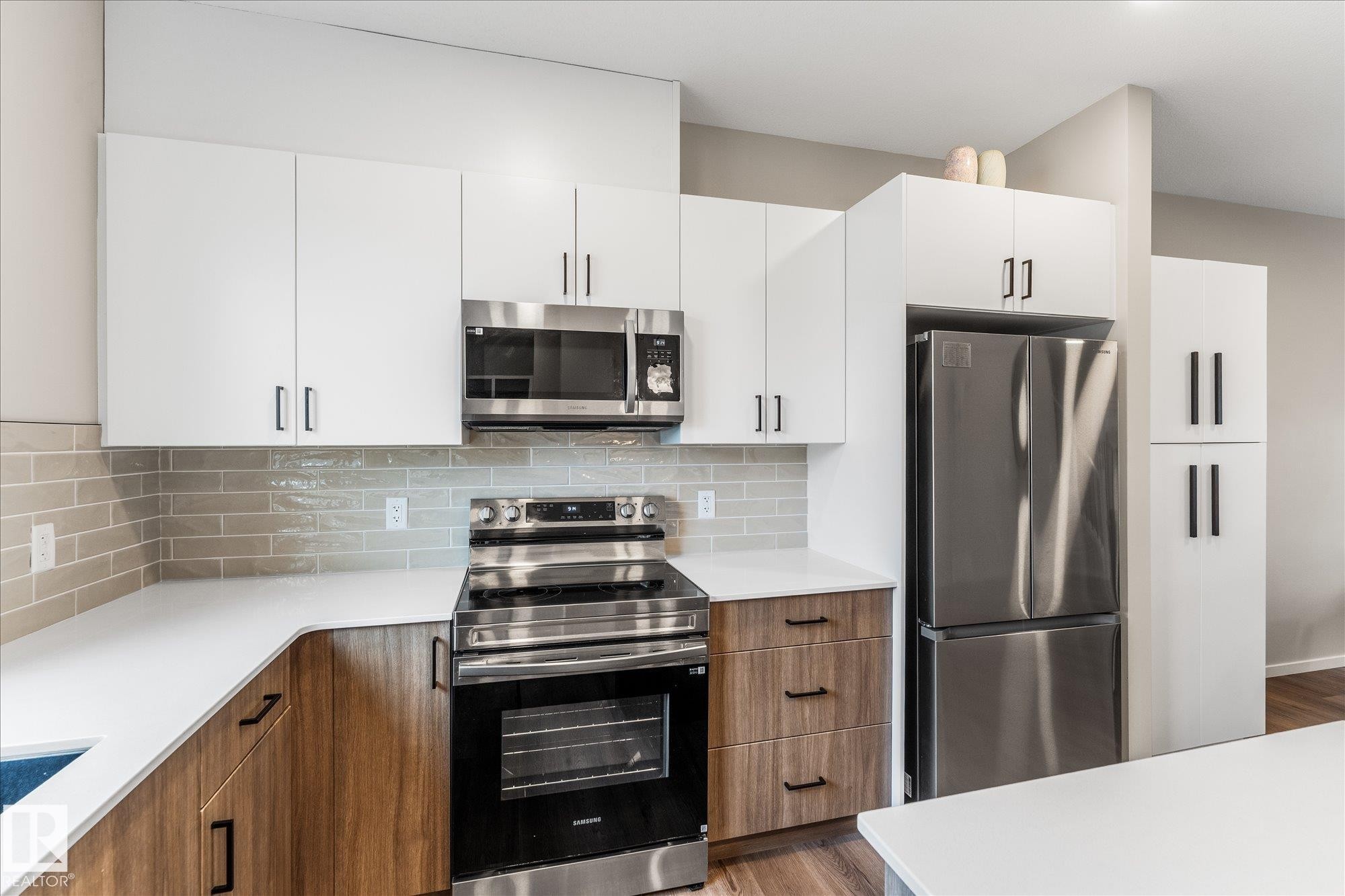 83 Brickyard Drive, Stony Plain, AB