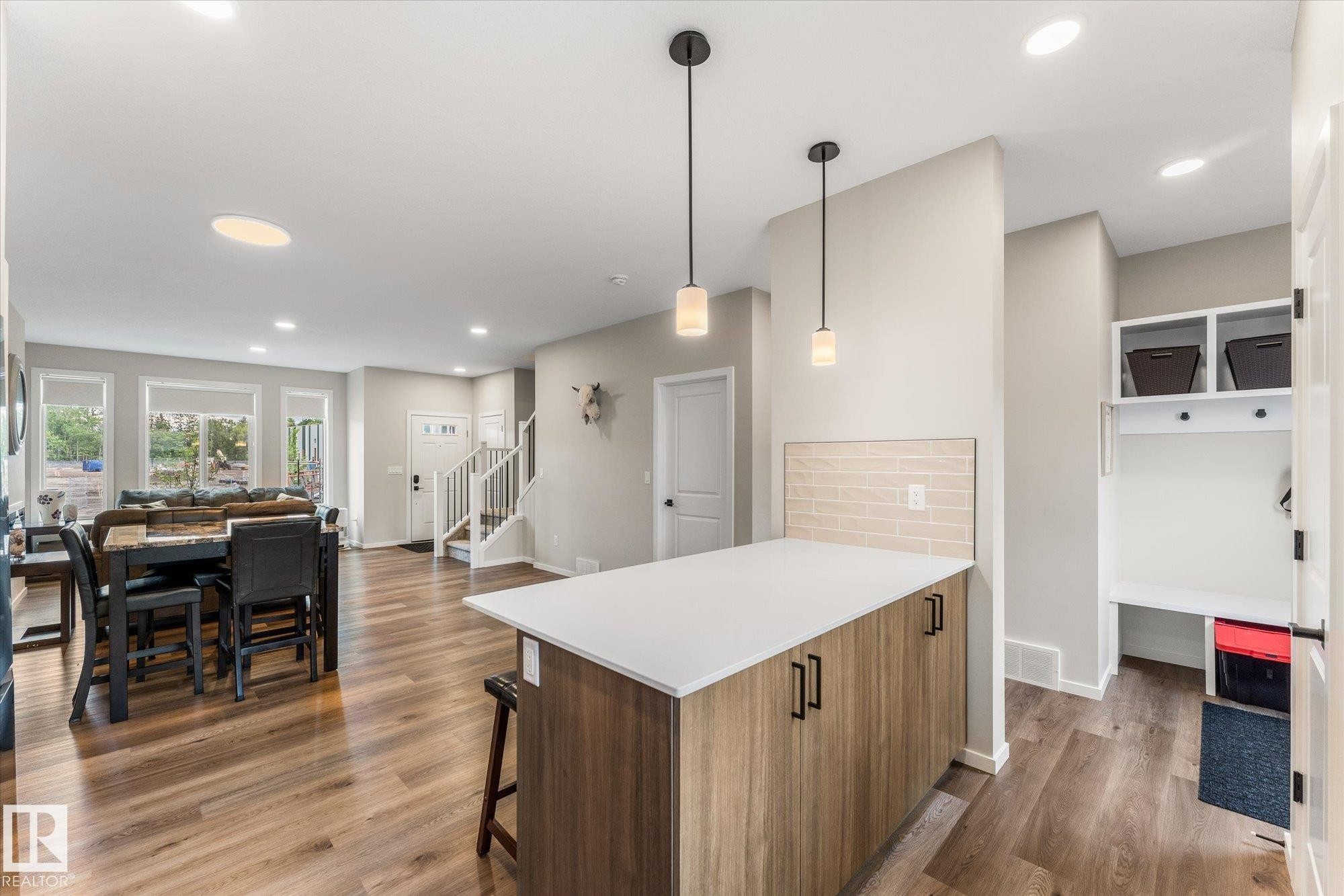83 Brickyard Drive, Stony Plain, AB