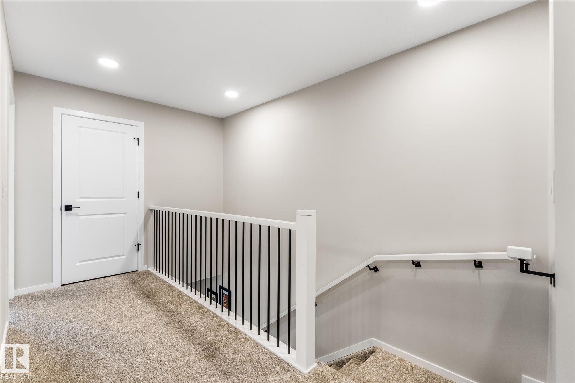 83 Brickyard Drive, Stony Plain, AB