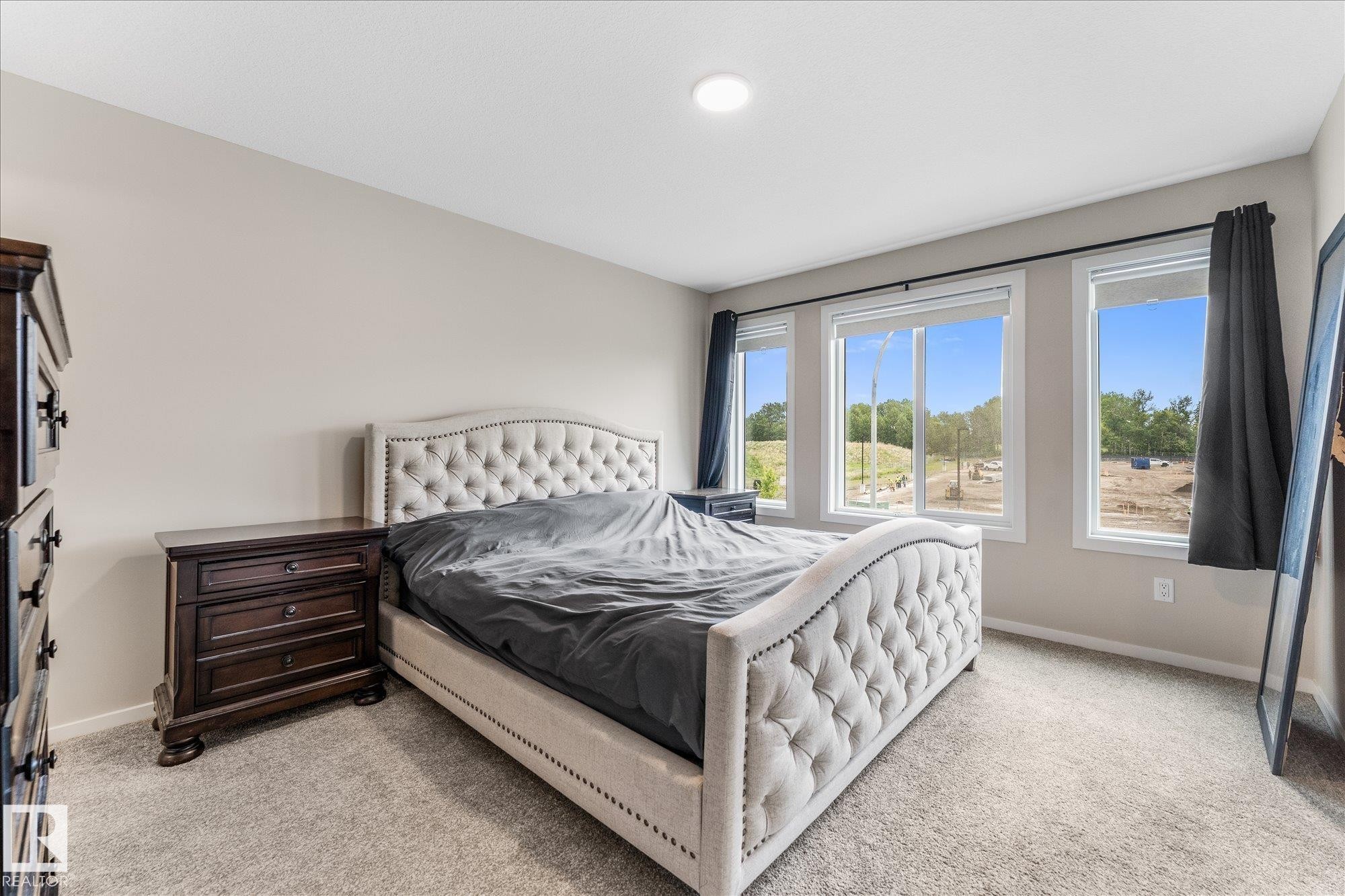 83 Brickyard Drive, Stony Plain, AB