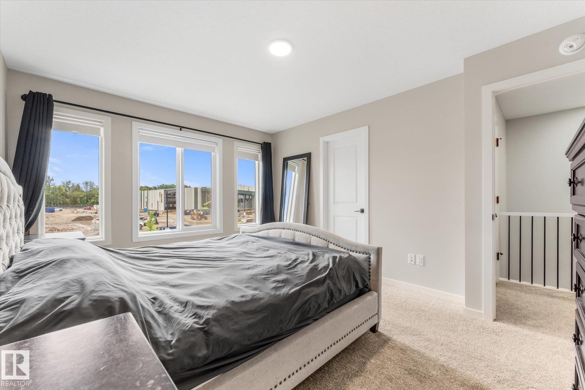 83 Brickyard Drive, Stony Plain, AB