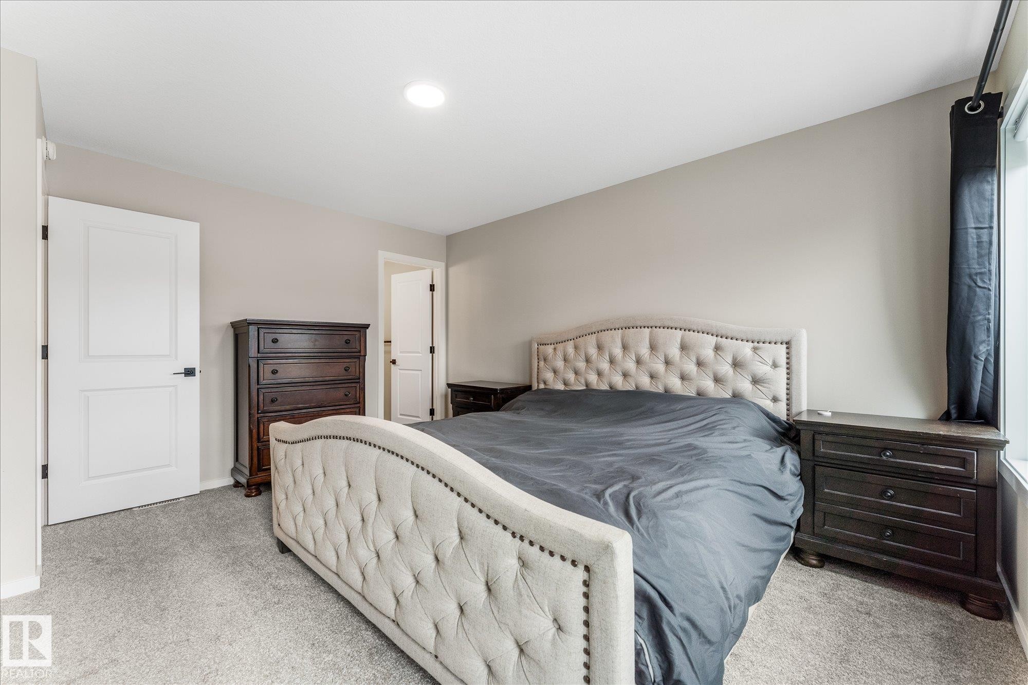 83 Brickyard Drive, Stony Plain, AB