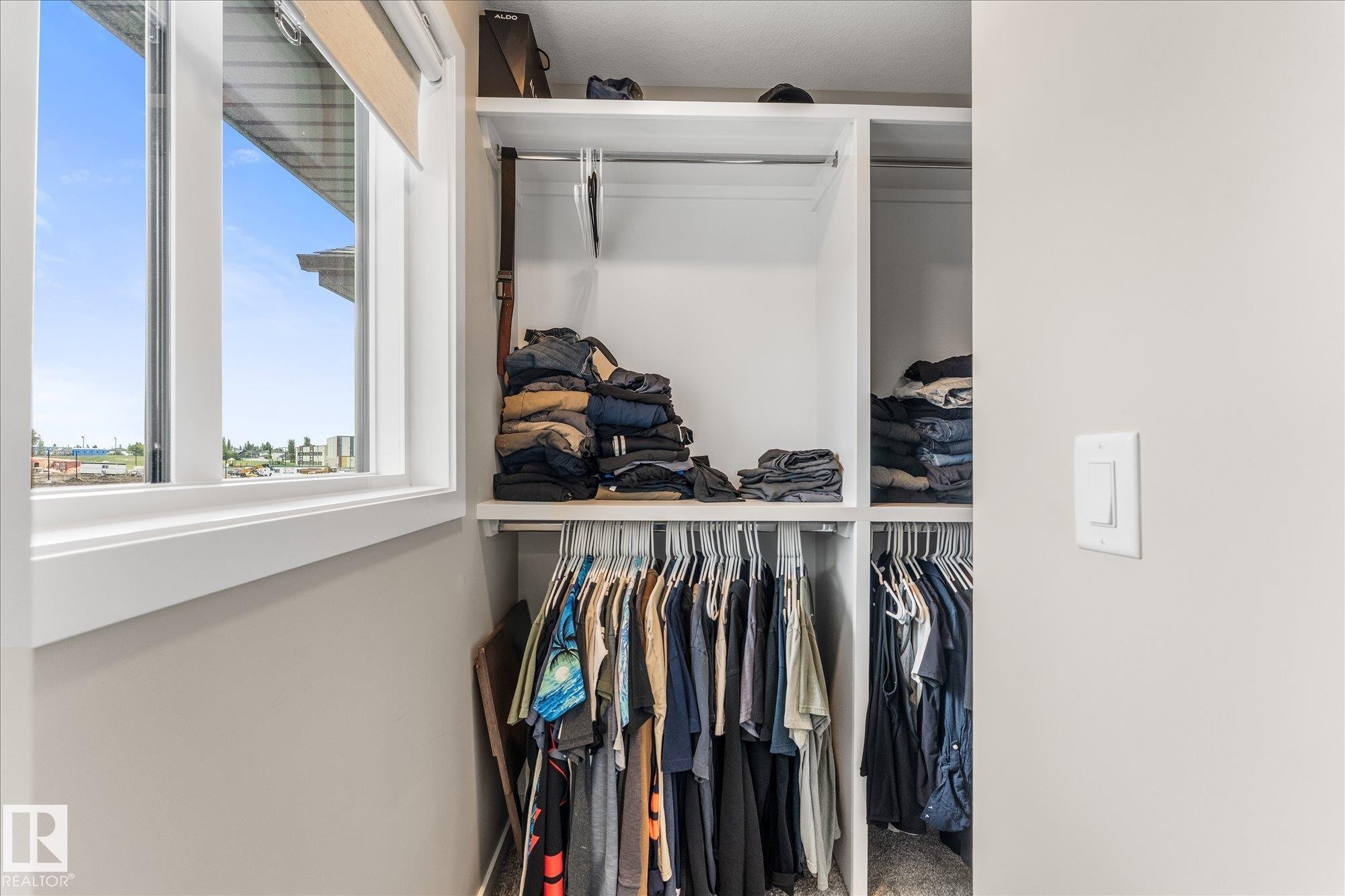 83 Brickyard Drive, Stony Plain, AB