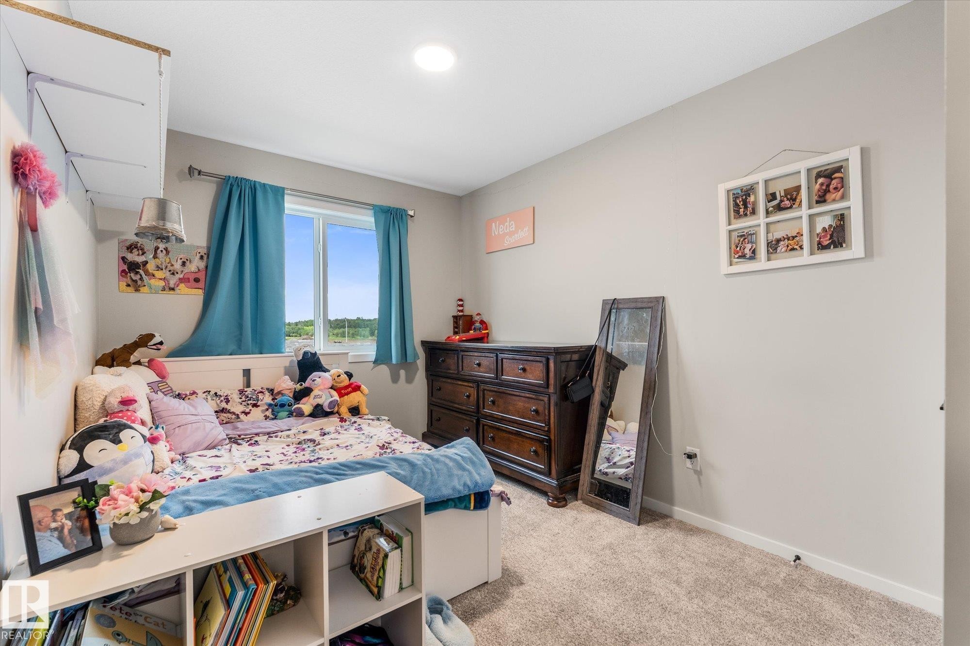 83 Brickyard Drive, Stony Plain, AB