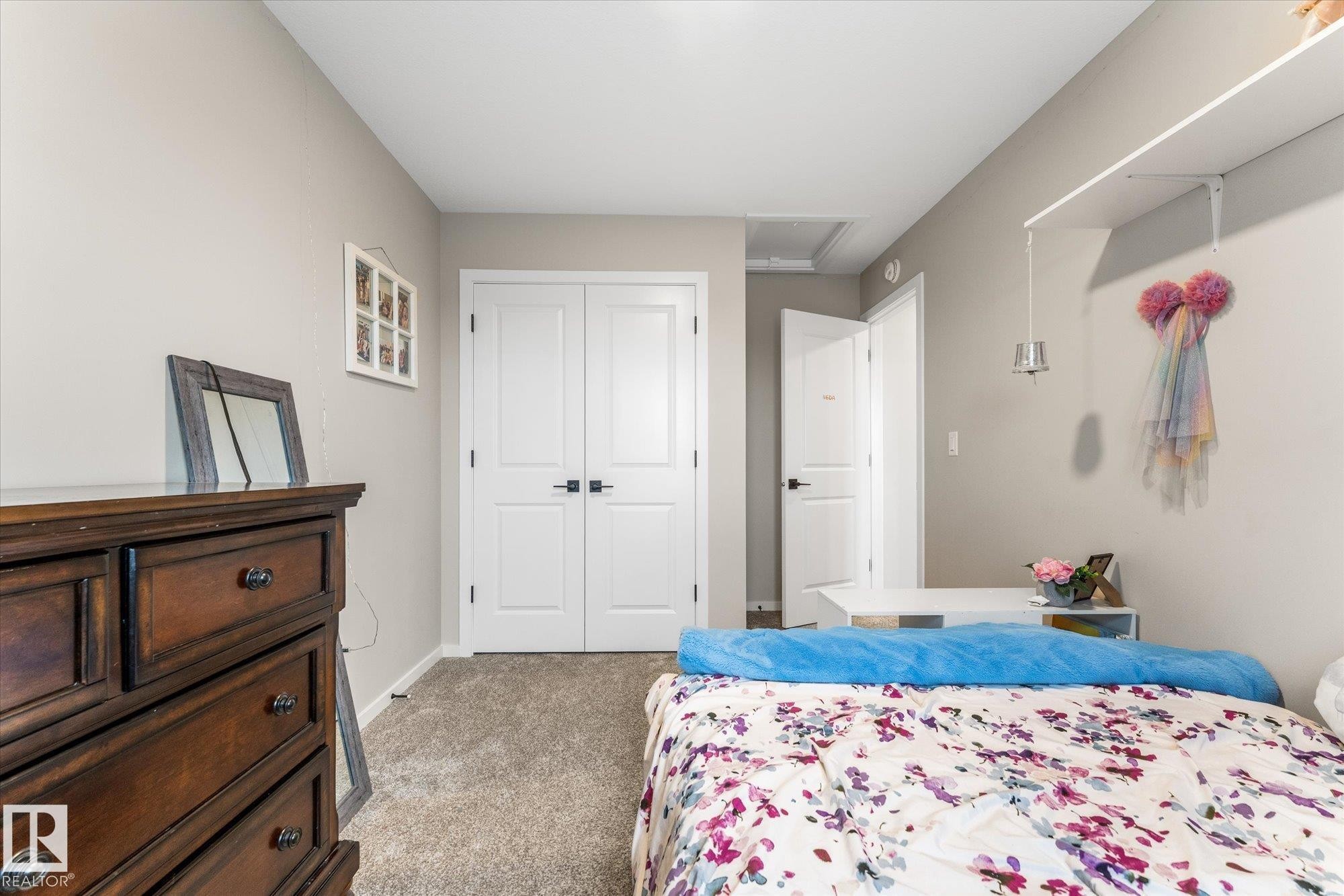 83 Brickyard Drive, Stony Plain, AB