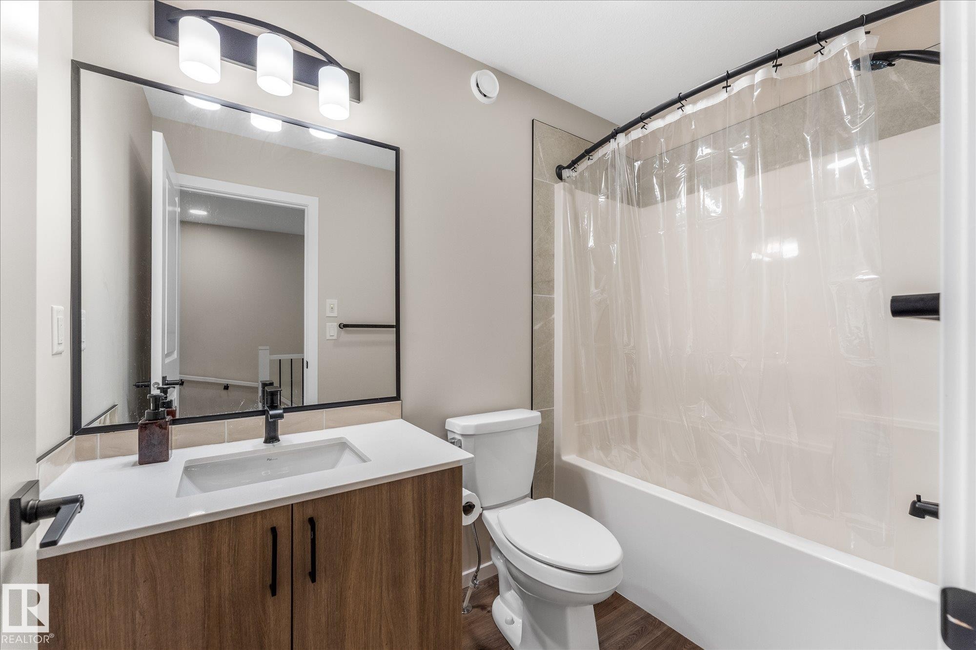 83 Brickyard Drive, Stony Plain, AB