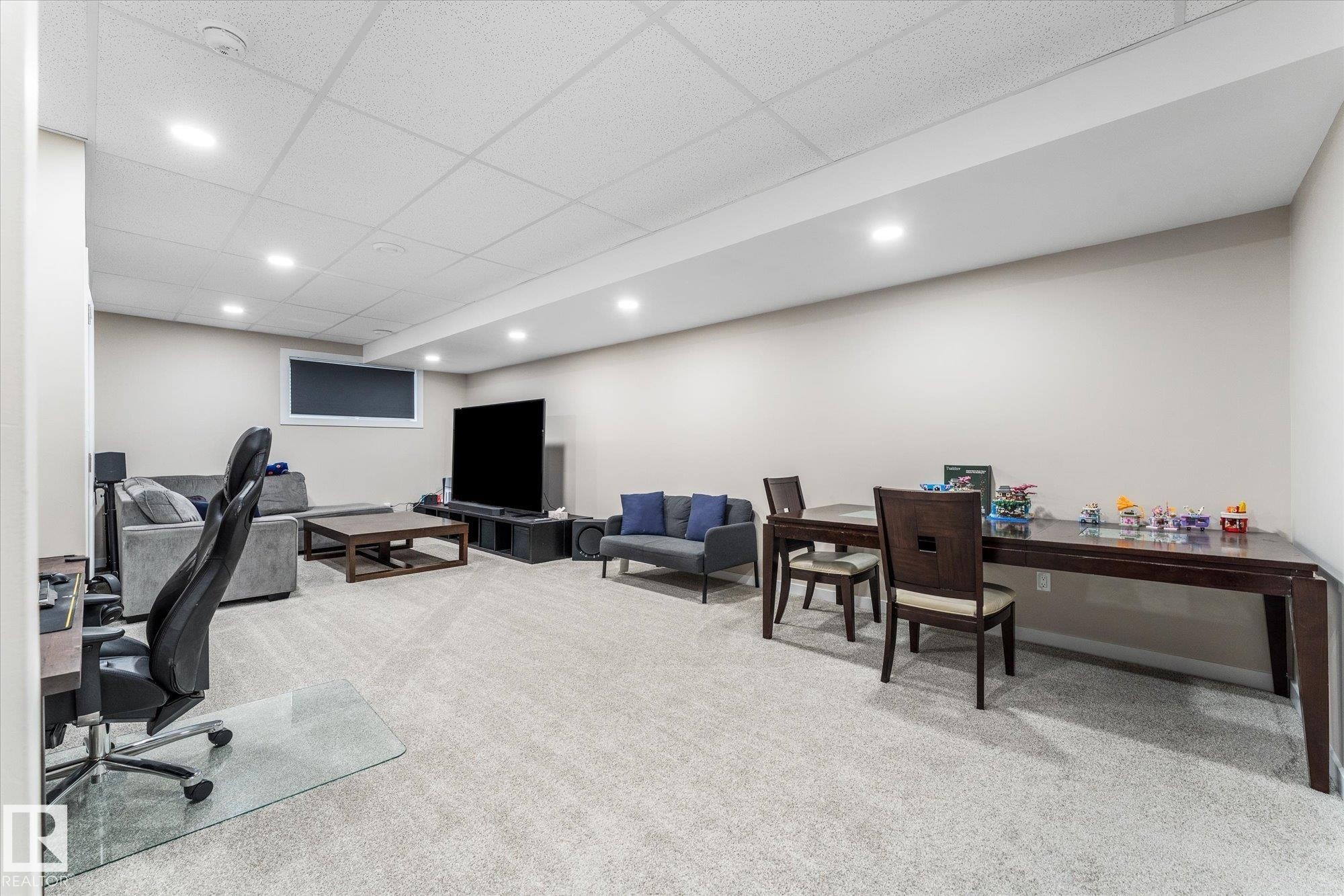 83 Brickyard Drive, Stony Plain, AB
