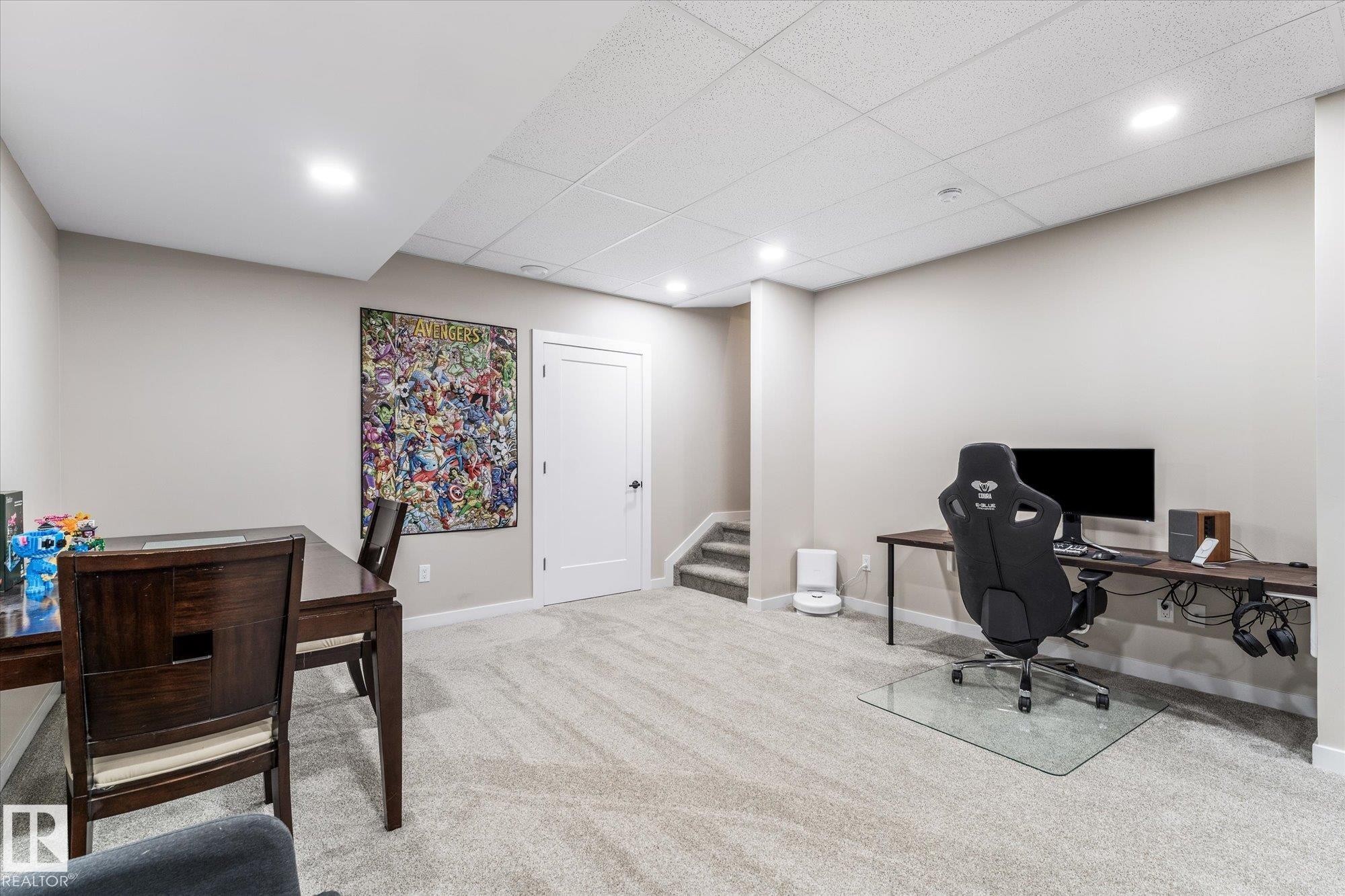 83 Brickyard Drive, Stony Plain, AB