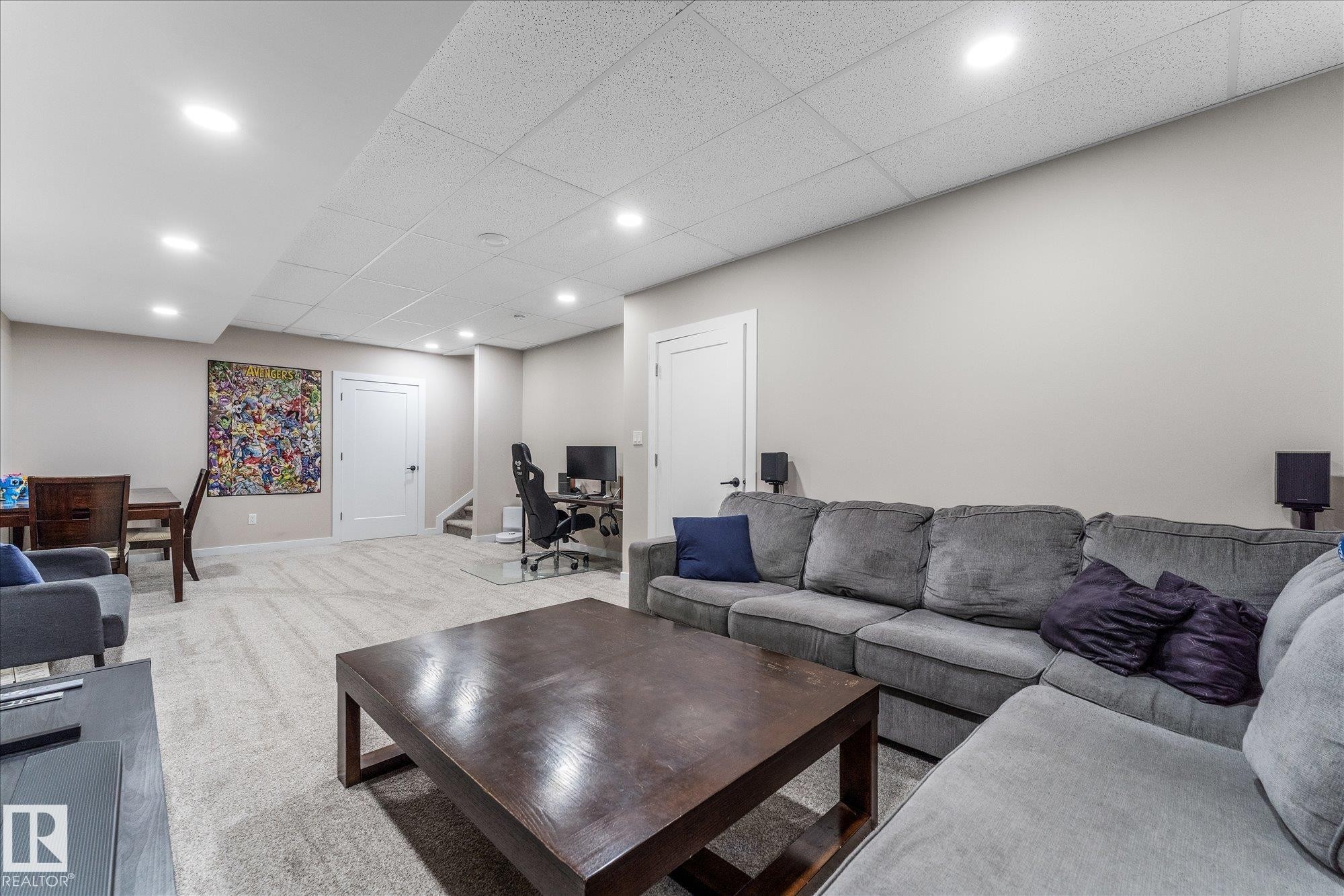 83 Brickyard Drive, Stony Plain, AB