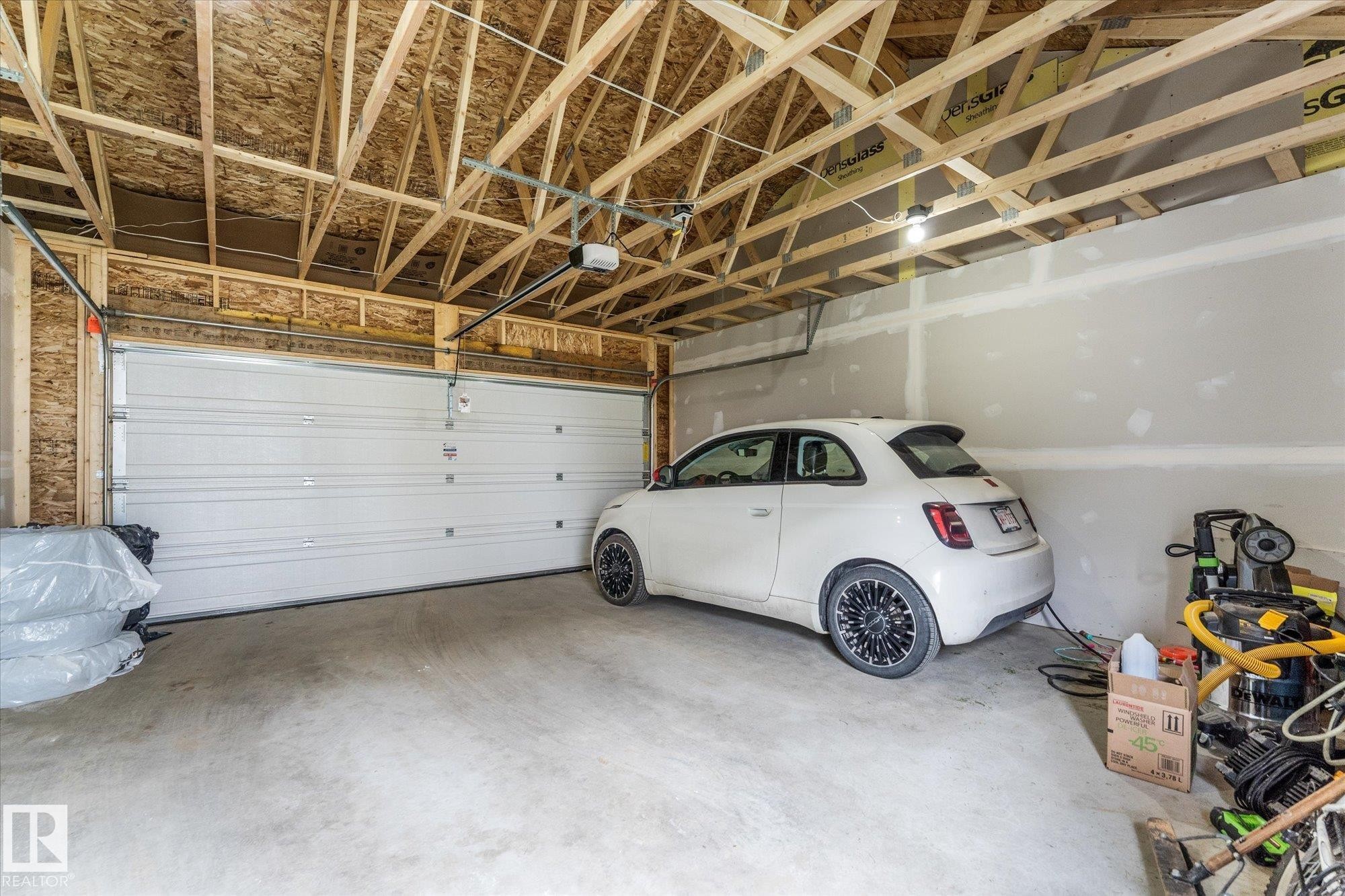 83 Brickyard Drive, Stony Plain, AB