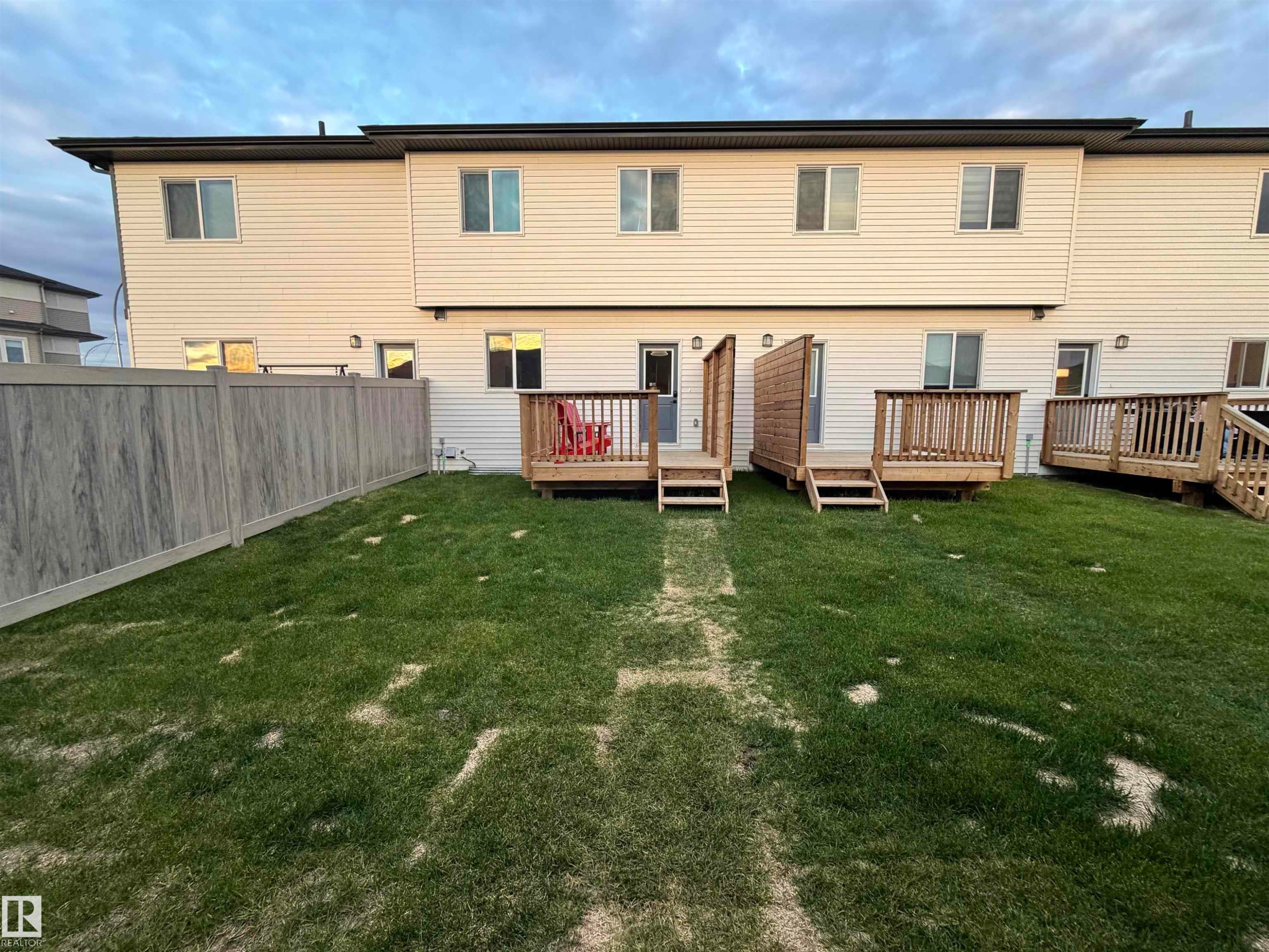 83 Brickyard Drive, Stony Plain, AB