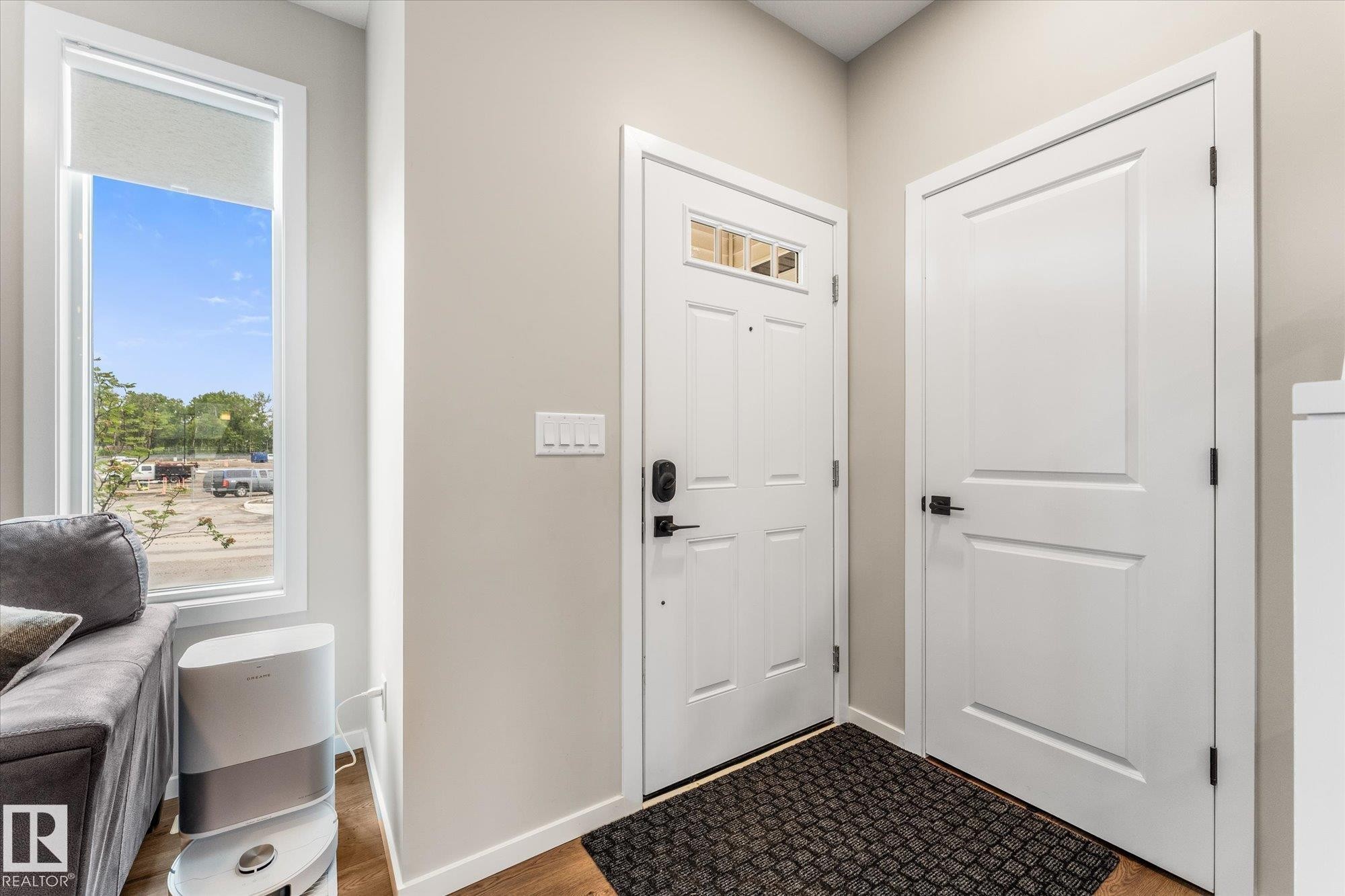 83 Brickyard Drive, Stony Plain, AB