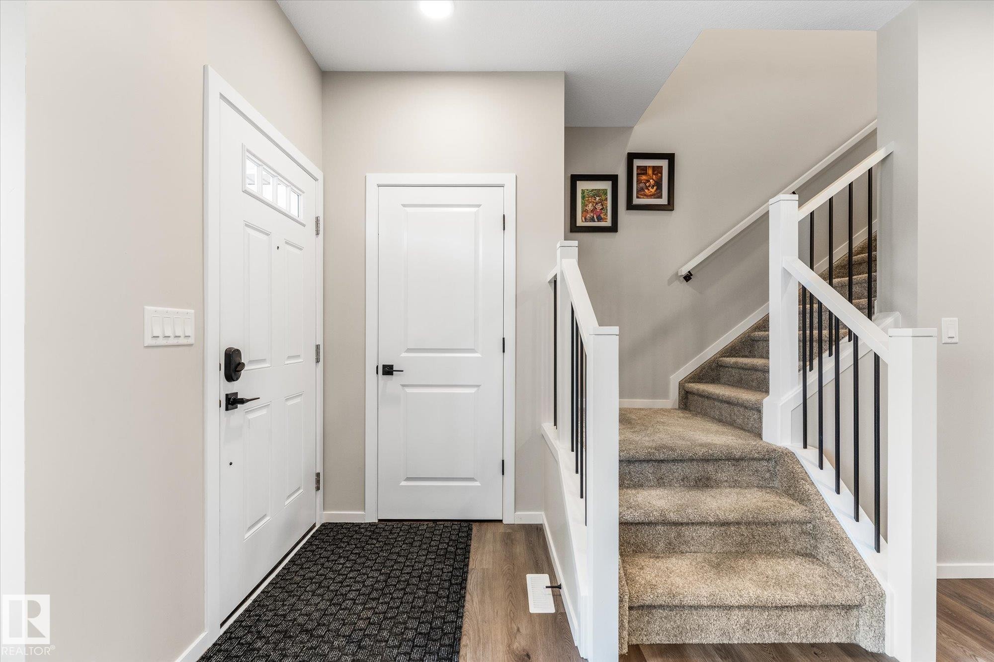 83 Brickyard Drive, Stony Plain, AB