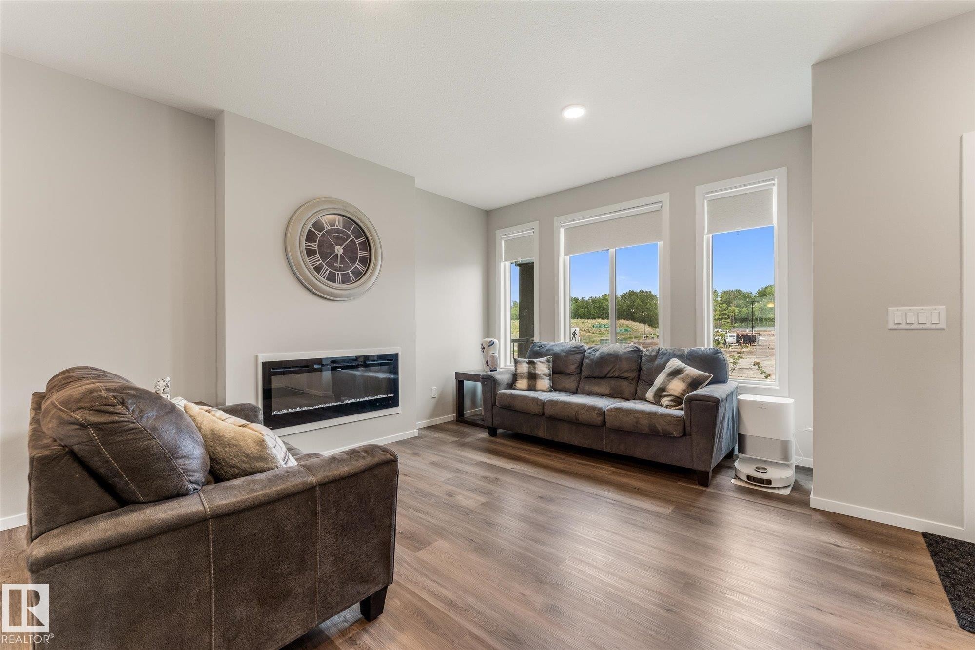 83 Brickyard Drive, Stony Plain, AB