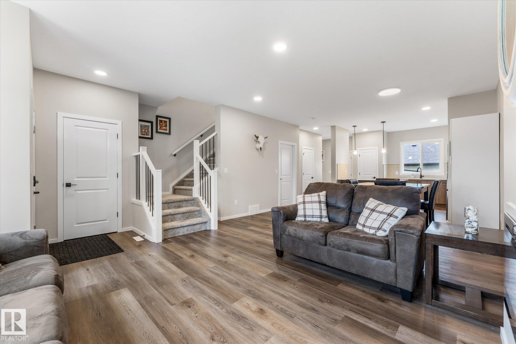 83 Brickyard Drive, Stony Plain, AB