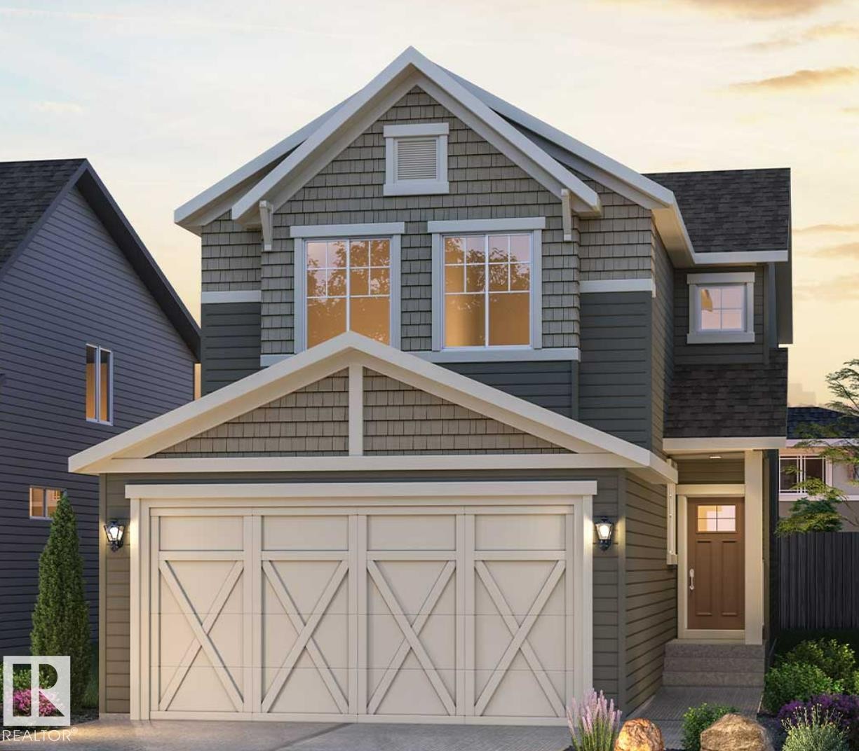 5314 Hawthorn Close, Edmonton, AB