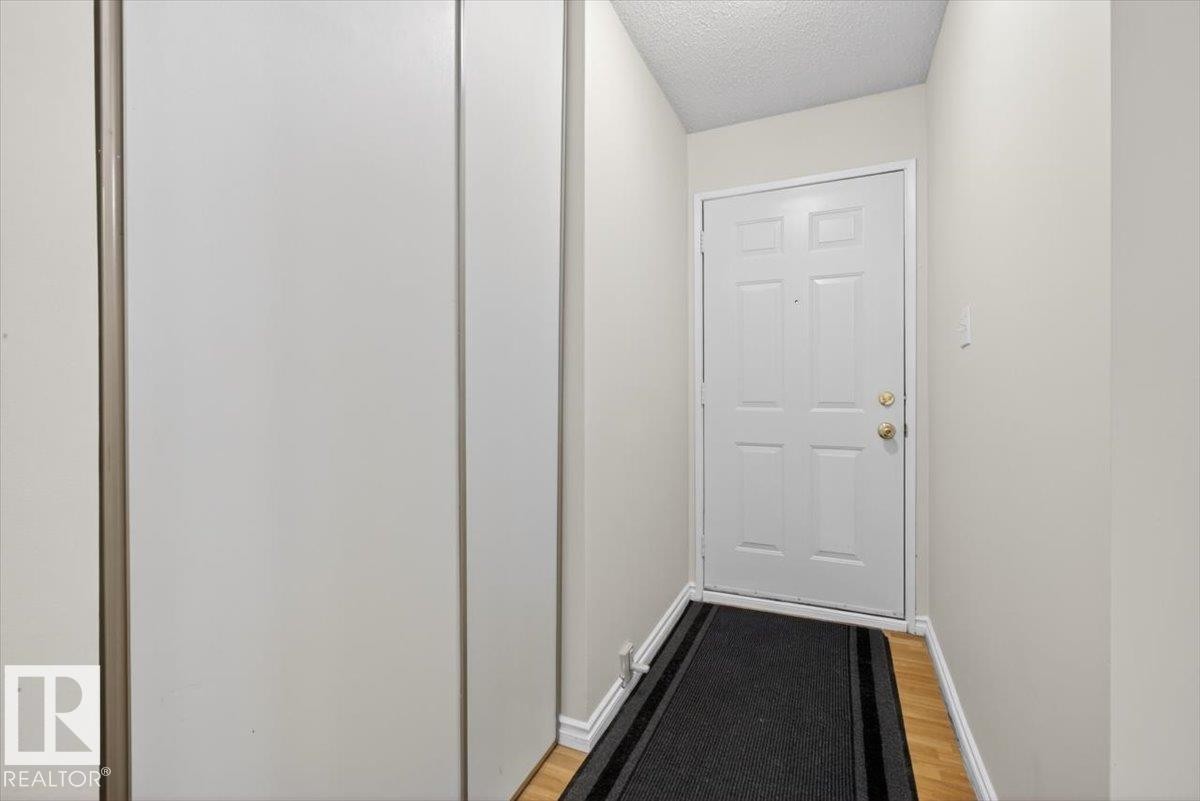 1107 62 Street, Edmonton, AB