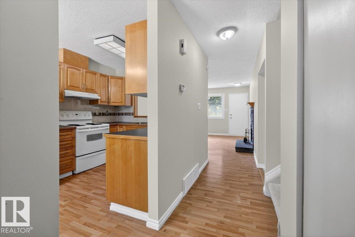 1107 62 Street, Edmonton, AB