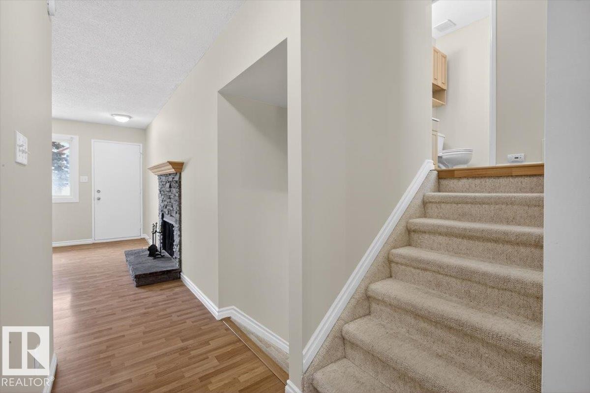 1107 62 Street, Edmonton, AB