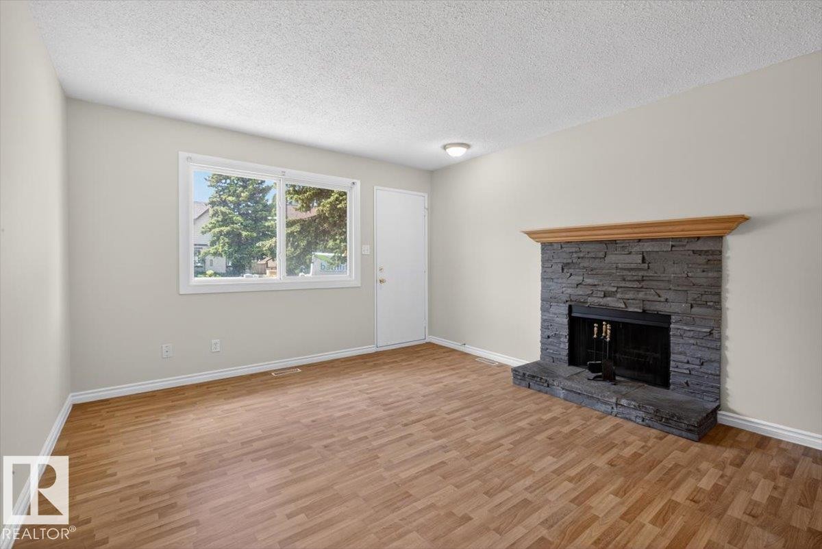 1107 62 Street, Edmonton, AB