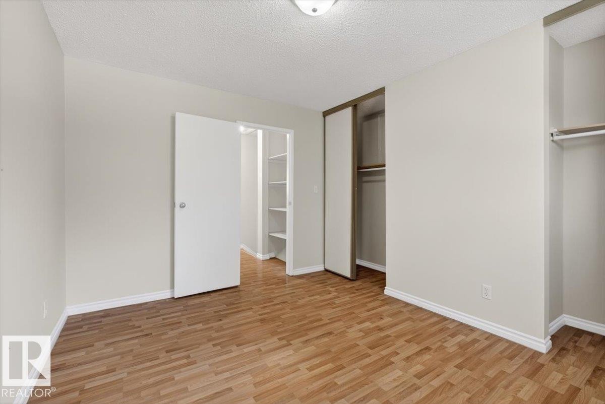 1107 62 Street, Edmonton, AB