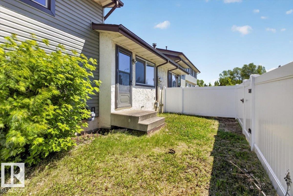 1107 62 Street, Edmonton, AB