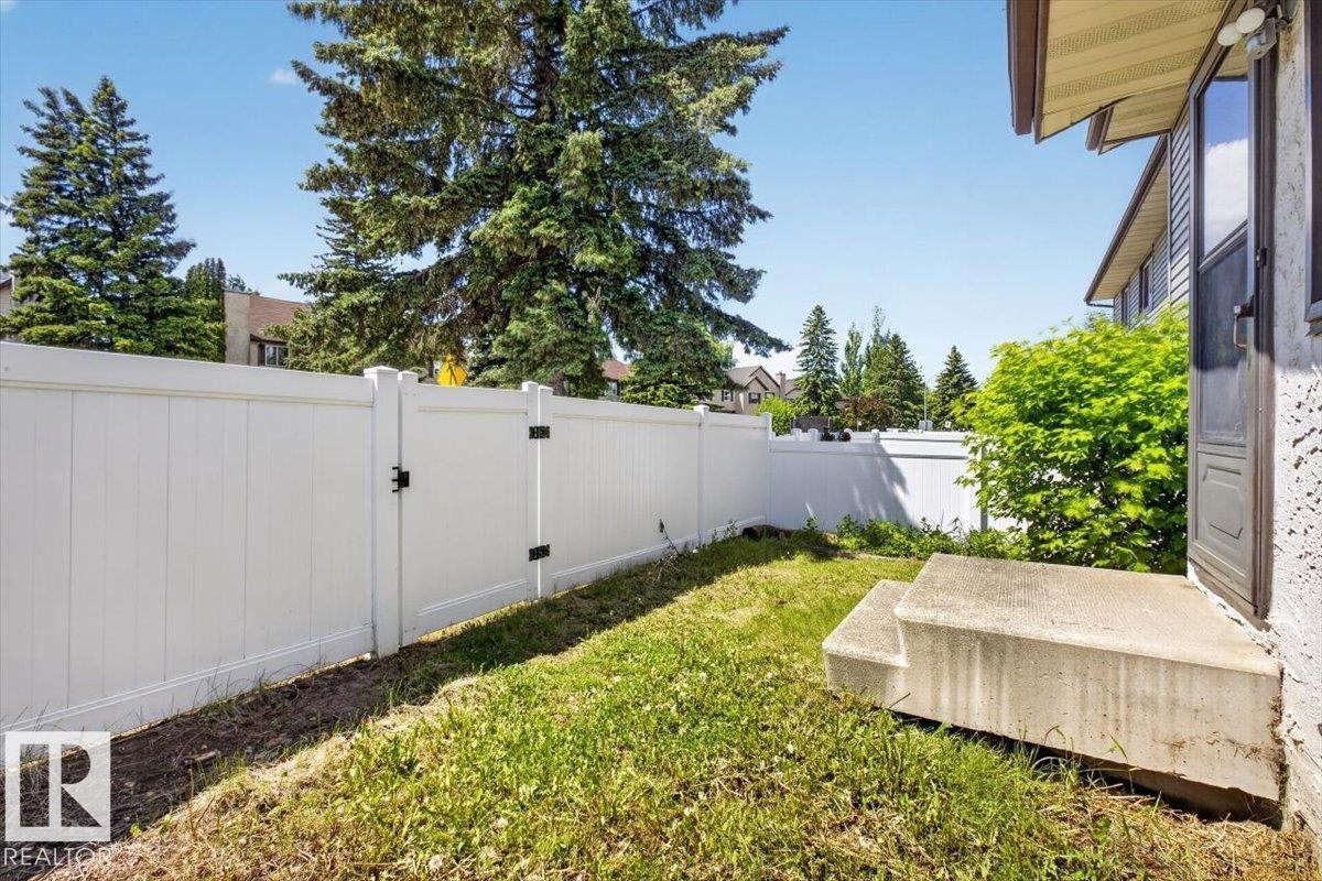 1107 62 Street, Edmonton, AB
