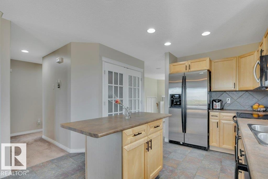 62 Naples Way, St. Albert, AB