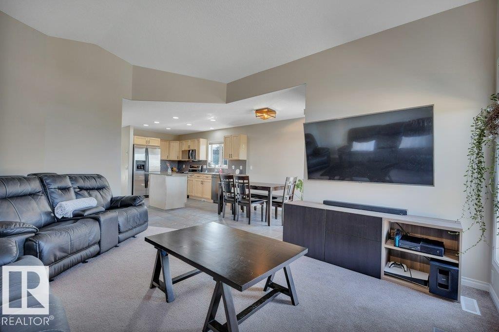 62 Naples Way, St. Albert, AB