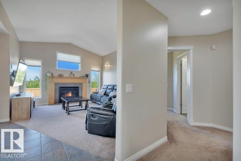 62 Naples Way, St. Albert, AB