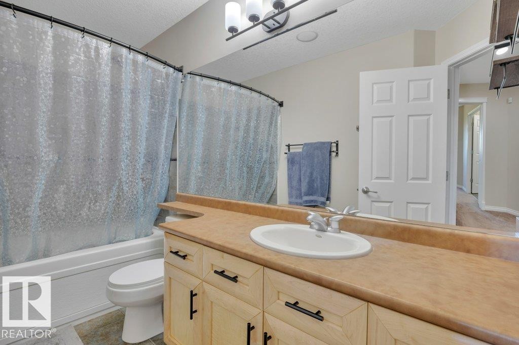 62 Naples Way, St. Albert, AB