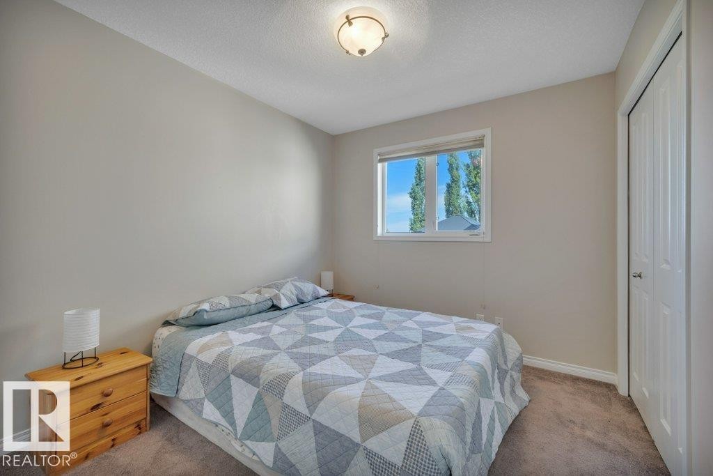 62 Naples Way, St. Albert, AB