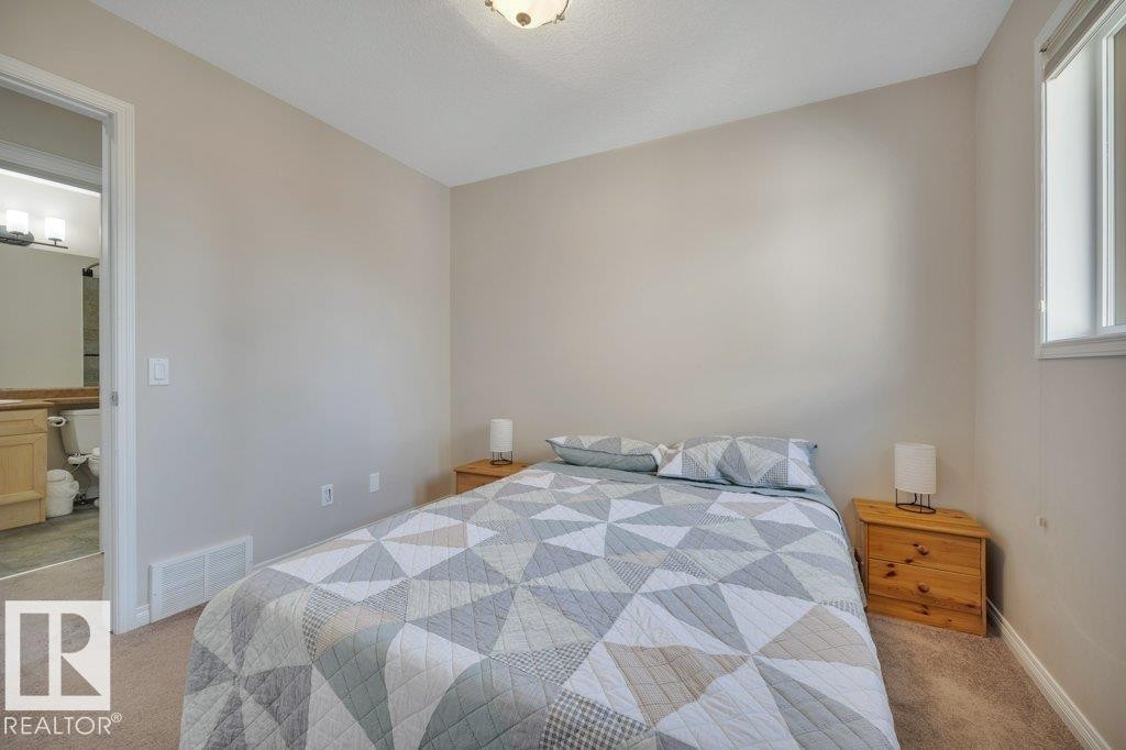 62 Naples Way, St. Albert, AB